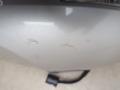 A1698100476, A1698100821, A1698110860, A1698200621 Зеркало боковое правое Mercedes B W245 2006г. - фото №3