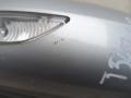 A1698100476, A1698100821, A1698110860, A1698200621 Зеркало боковое правое Mercedes B W245 2006г. - фото №4