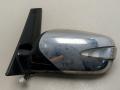 MR959719XB Зеркало боковое левое Mitsubishi Grandis 2007г. - фото №2