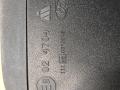 1754080, 8A6117682BJ5YYW Зеркало боковое правое Ford Fiesta 2009г. - фото №5