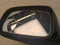 8790605130, 8794505901, 8790905160 Зеркало боковое левое Toyota Avensis 2 2004г. - фото №5