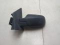 1379885, 2N1117683BL Зеркало боковое левое Ford Fusion 2005г. - фото №2