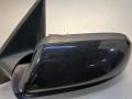 876102E500CA Зеркало боковое левое Hyundai Tucson 1 2004г. - фото №4