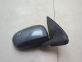96335BN075, 96365BN00A, K6301BN3MA Зеркало боковое правое Nissan Almera 2005г. - фото №2
