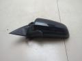 4F2858531J Зеркало боковое левое Audi A6 2007г. - фото №2