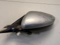 76258TVAA02 Зеркало боковое левое Honda Accord 2020г. - фото №3