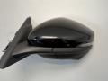PJ8Z17683MA, LJ8Z17D743BAPTM Зеркало боковое левое Ford Mustang Mach-E 2023г. - фото №3