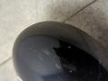 99673121900G2L, 99673103501, 99673161900G2L Зеркало боковое левое Porsche Boxster 2004г. - фото №5