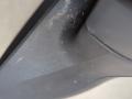 6J2857507F, 6J0857521H Зеркало боковое левое Seat Ibiza 2013г. - фото №4