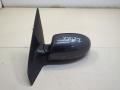 1347112, 1347110 Зеркало боковое левое Ford Focus 2003г. - фото №3