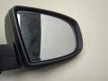 51167181168 Зеркало боковое правое BMW X6 2011г. - фото №2