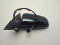 8E0857507B, 8E0857535D, 4F2858531J Зеркало боковое левое Audi A6 2008г. - фото №4