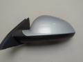 13247129, 13247133, 13268738 Зеркало боковое левое Opel Insignia 2012г. - фото №5