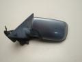 51168245127 Зеркало боковое левое BMW 3 E46 2004г. - фото №3