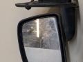5115795AI Зеркало боковое левое Jeep Compass 2012г. - фото №2