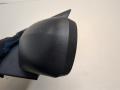 1379885, 2N1117683BL Зеркало боковое левое Ford Fusion 2004г. - фото №5