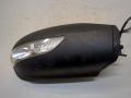 A1698100476, A1698100821, A1698200621, A1698110260 Зеркало боковое правое Mercedes A-Класс 2008г. - фото №3