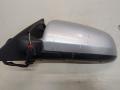 8E0857507B, 8E0857535D, 4F2858531J Зеркало боковое левое Audi A6 2006г. - фото №2