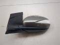 76251SMGE21 Зеркало боковое левое Honda Civic 2006г. - фото №3