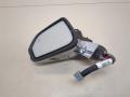 GP5Z17683AM Зеркало боковое левое Lincoln MKZ 2019г. - фото №2