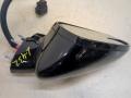 FS7Z17683CB Зеркало боковое левое Ford Fusion USA 2017г. - фото №5