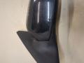 1376111, 3S7117683HF Зеркало боковое левое Ford Mondeo 2007г. - фото №2