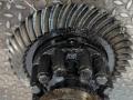 7186010 Редуктор моста задний Iveco EuroCargo 2 2005г. - фото №2