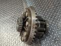 7171338 Редуктор моста задний Iveco EuroCargo 1997г. - фото №3