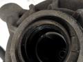 K8D2-4N053-AD, 10452428, 8778147 Редуктор моста задний Land Rover Range Rover Evoque 2023г. - фото №5