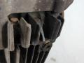 0BC500044 Редуктор моста задний Audi A4 2010г. - фото №5