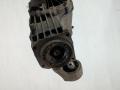 0AR500043C Редуктор моста задний Audi A6 2005г. - фото №4
