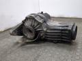 01R500044A Редуктор моста задний Audi A4 2001г. - фото №2