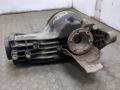 01R500044A Редуктор моста задний Audi A4 2001г. - фото №3