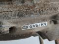 38300AC300 Редуктор моста задний Subaru Legacy 2011г. - фото №5
