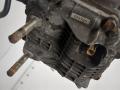 38312AA050 Редуктор моста задний Subaru Tribeca 2006г. - фото №5