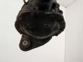 5L844026FC Редуктор моста задний Mazda Tribute 2006г. - фото №3