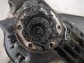 01R525053G Редуктор моста задний Audi A6 2003г. - фото №2