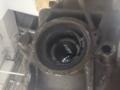55216570 Редуктор моста задний Fiat Panda 2010г. - фото №4