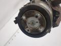 3501A115 Редуктор моста задний Jeep Patriot 2008г. - фото №4