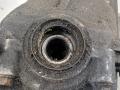38300-JD610 Редуктор моста задний Nissan Qashqai 2007г. - фото №3