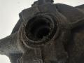 38300-JD610 Редуктор моста задний Nissan Qashqai 2007г. - фото №5