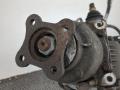 38300JD610 Редуктор моста задний Nissan Qashqai 2010г. - фото №2