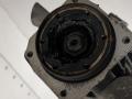 01R525053G Редуктор моста задний Audi A6 2003г. - фото №2