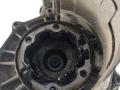 01R525053G Редуктор моста задний Audi A6 2003г. - фото №4