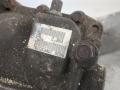 Редуктор моста задний Mitsubishi Outlander 2012г. - фото №4