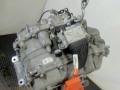 2113644AA20B Редуктор моста задний Toyota Venza 2021г. - фото №5