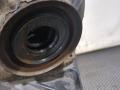 A2033504364 Редуктор моста задний Mercedes CLK W209 2006г. - фото №4