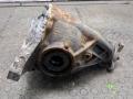 A2073500314 Редуктор моста задний Mercedes E-Coupe C207 2011г. - фото №3