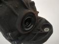 33107510662 Редуктор моста задний BMW X5 E53 2003г. - фото №5