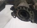 Редуктор моста задний Volvo XC70 2003г. - фото №4